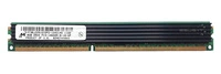 Memoria RAM 1x 8GB Micron ECC REGISTERED DDR3 1333MHz PC3-10600 RDIMM | MT36JDZS1G72PZ-1G4