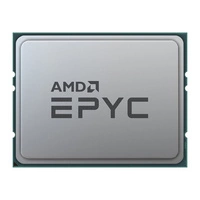 Procesador AMD EPYC 9755 (512MB, 128x 4.1GHz) 100-000001443