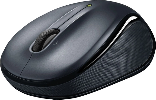 Inalámbrico ratón Logitech M325s 910-006812