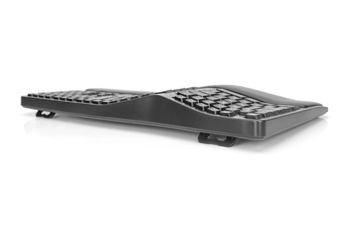 Teclado Inalámbrico Digitus DA-20157 QWERTZ