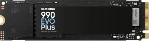 Estación Threadripper PRO 7965WX, 4× RTX 4000 ADA, 512 GB de RAM, 16 TB NVMe