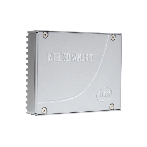 Disco SSD SOLIDIGM P5500 7,68TB U.2 NVMe PCIe | SSDPF2KX076T9N1