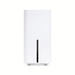 Router TP-LINK ARCHER NX200 3x 1Gb 1201 Mbps