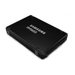 Disco SSD Samsung PM1653 7.68TB 2.5'' SAS 24Gb/s | MZILG7T6HBLA-00A07