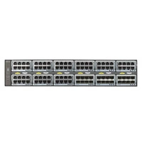 Conmutador Netgear XSM4396K0-10000S