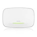 Access Point Zyxel NWA210BE-EU0101F 2,4 GHz | 5 GHz | 6 GHz 11530 Mbps 802.11 a/b/g/n/ac/ax/be