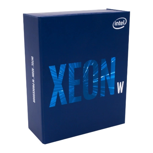 Procesador Intel Xeon W5-3435X (45MB, 16x 4.7GHz) BX807133435X