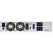 UPS PowerWalker VFI 3000 CRM LCD ESTANTE 2400W 4x C13 VFI 3000 CRM LCD