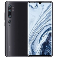 Xiaomi Mi PN100950 smartfon 16,4 cm (6.47") Dual SIM 4G USB Type-C 6 GB 5260 mAh Czarny
