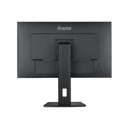 Monitor 27" iiyama ProLite XUB2792HSU-B5 1920 x 1080 Full HD 75Hz matriz de pantalla IPS