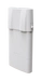 Access Point Mikrotik L11UG-5HaxD-NB 2,4 GHz | 5 GHz 2400 Mbps 18-28V Passive PoE 802.11 a/b/g/n/ac/ax