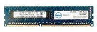 Memoria RAM 1x 4GB Hynix ECC UNBUFFERED DDR3 2Rx8 1333MHz PC3-10600 UDIMM | HMT351U7BFR8C-H9