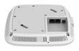 Access Point (Punto de acceso) D-Link DAP-X3060 2.4 GHz | 5 GHz 2402 Mbps 802.11 a/b/g/n/ac/ax