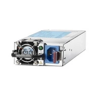 Fuente de alimentación HP ProLiant 460W | 660184-001-RFB