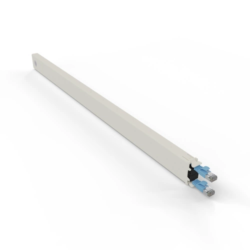 patchbox.one / casete / 30U / STP / RJ45