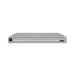 Switch Ubiquiti USW-Pro-XG-24-PoE 8x 2.5Gb 16x 10Gb 2x SFP28