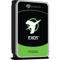 Disco duro Seagate Exos Mozaic 3.5'' HDD 32TB 7200RPM SATA 6Gb/s 512MB | ST32000NM004K