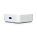Security Ubiquiti UX7 1x RJ-45 2.5GB LAN 1x RJ-45 10GB WAN