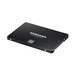 Disco SSD Samsung 870 EVO 250 2.5'' SATA 6Gb/s TLC | MZ-77E250B/EU