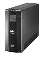 UPS APC Back-UPS Pro 1300VA Torre 780W 8x C13 BR1300MI