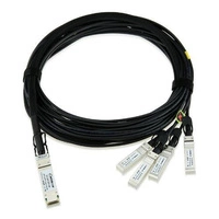 Cable HPE 721073-B21