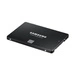 Disco SSD Samsung 870 EVO 1000 2.5'' SATA 6Gb/s TLC | MZ-77E1T0B/EU