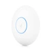 Access Point Ubiquiti U7-PRO 2,4 GHz | 5 GHz | 6 GHz 5700 Mbps 802.11a/b/g/n/ac/ax/be