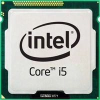 Procesador Intel Core i5-11400 (12MB, 6x 4.4GHz) CM8070804497015