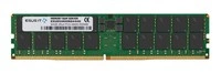 Memoria RAM 1x 64 GB ESUS IT ECC REGISTERED DDR5 2Rx4 4800MHz PC5-38400 RDIMM | ESUD54800RD4/64G