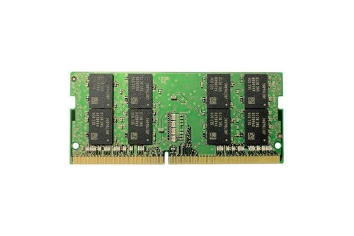 Memoria RAM 8GB MSI - GT72S 6QD DDR4 2133MHz SO-DIMM