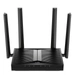 Router Cudy WR3600H 3x 1Gb 2880 Mbps