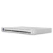 Cambia Ubiquiti USW-ENTERPRISEXG-24 24x 10Gb 2x SFP28