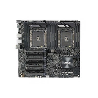 Placa base ASUS WS C621E SAGE(BMC) LGA3647 EEB | 90SW0021-M0EAY0