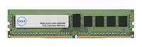 Memoria RAM 1x 16GB DELL PowerEdge & Precision Workstation DDR4 2Rx8 2400MHz ECC UNBUFFERED DIMM | A9755388-RFB