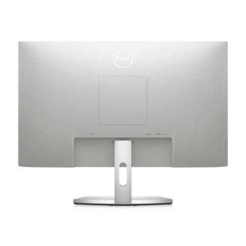 Monitor 23.8" DELL 210-AXKR S2421H 1920 x 1080 Full HD 75Hz matriz de pantalla IPS