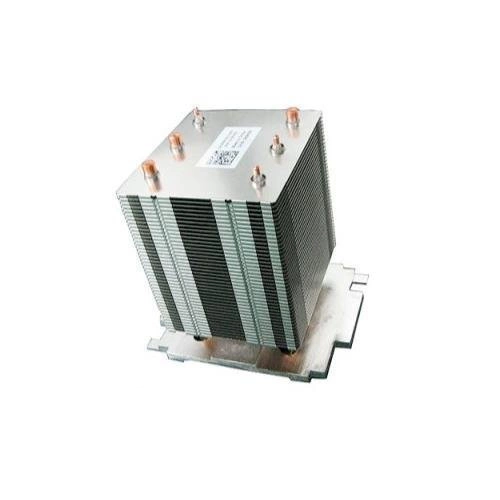 Disipador de calor dedicado para servidores DELL PowerEdge T613 | 0KW180-RFB
