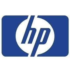 Memoria RAM 1x 32GB HP ProLiant BL490c G7 DDR3 1066MHz ECC REGISTERED DIMM | 627814-B21