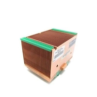 Disipador de calor dedicado para servidores HP Proliant DL580, Proliant ML570 G4 | 353802-011