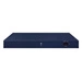 Conmutador Planet FGSW-2511P 24x 100Mb 1x RJ-45/SFP 190 W PoE+