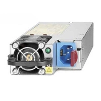 Fuente de alimentación HP ProLiant 1500W | 684532-B21
