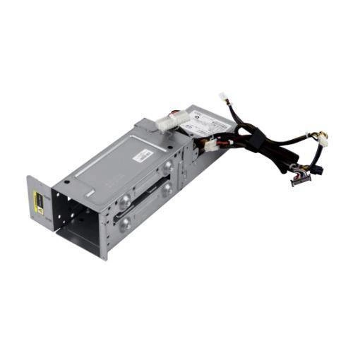 Fuente de alimentación HP ProLiant | 791712-001-RFB