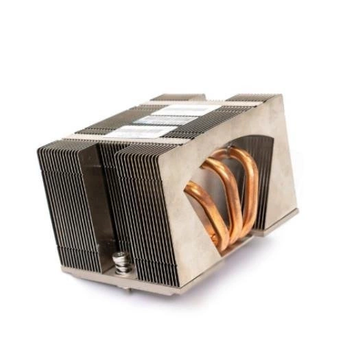 Disipador de calor dedicado para servidores HP ProLiant DL180 G6 | 507247-001