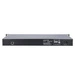 Switch Ubiquiti ES-24-250W 24x 10/100/1000 2x SFP 220 W PoE+