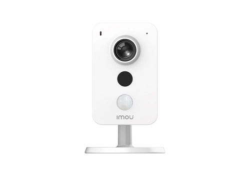 Cámara IMOU Cube IPC-K22P 2MP 1920 x 1080