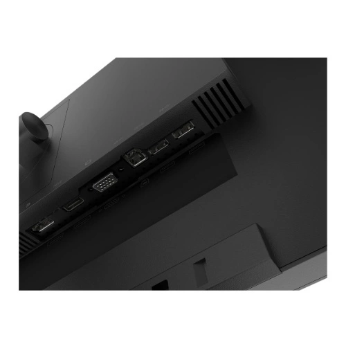 Monitor 23.8" Lenovo ThinkVision 62B0MAT2EU T24i-2L 1920 x 1080 Full HD 60Hz matriz de pantalla IPS