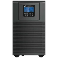 UPS PowerWalker VFI 3000 TG Torre 2700W 5x C13/C19 VFI 3000 TG