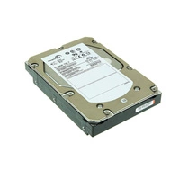 Disco duro dedicado a Seagate Cheetah 3.5'' HDD 600GB 15000RPM SAS 6Gb/s | ST3600057SS-RFB