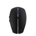 Inalámbrico ratón Cherry GENTIX BT JW-7500-19