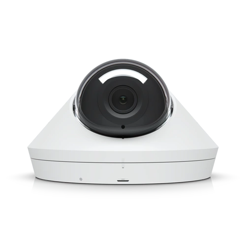 Cámara Ubiquiti G5 Dome UVC-G5-Dome 4MP 2688 x 1512 (16:9) 30 FPS
