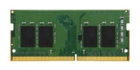 Memoria RAM 8GB Asus ROG Zephyrus G14 GA402RK-XS96 DDR5 4800MHz SO-DIMM